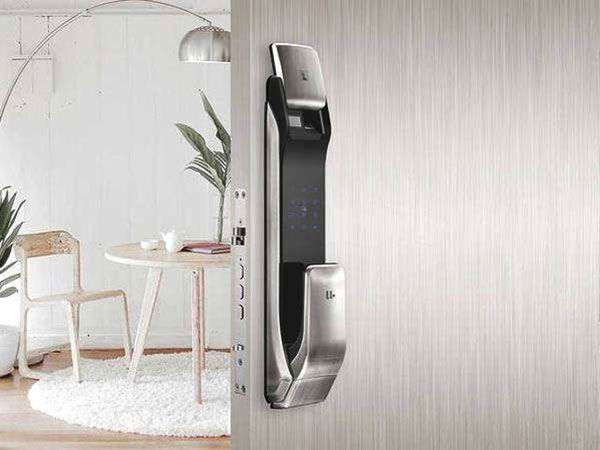 宁波市24小时上门开锁公司