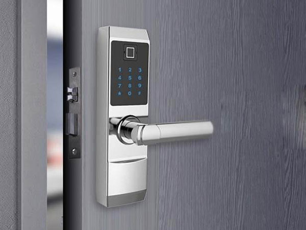 宁波市24小时上门开锁公司