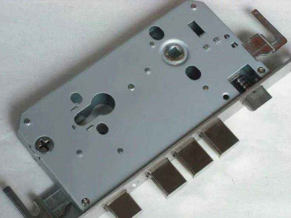 宁波市24小时上门开锁公司