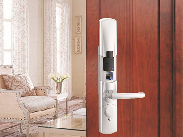 宁波市24小时上门开锁公司