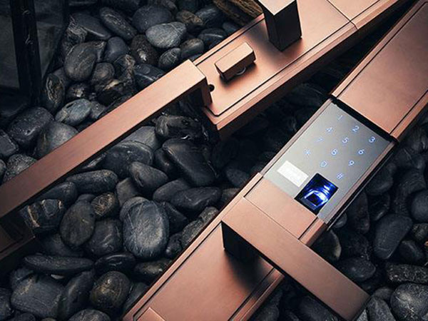 宁波市24小时上门开锁公司