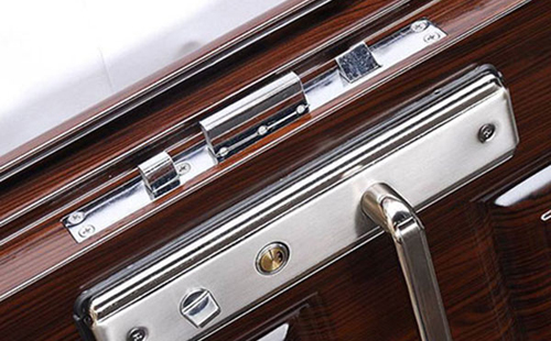 宁波市24小时上门开锁公司