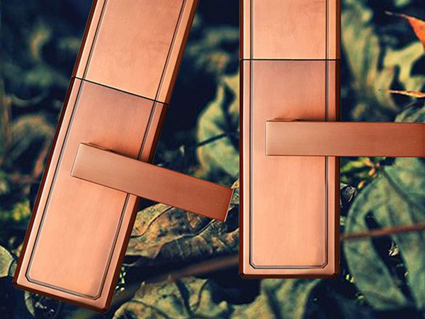 宁波市24小时上门开锁公司