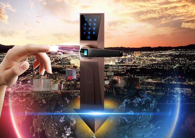 宁波市24小时上门开锁公司