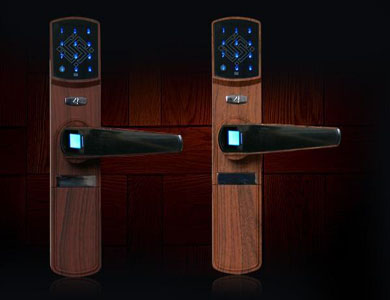 宁波市24小时上门开锁公司