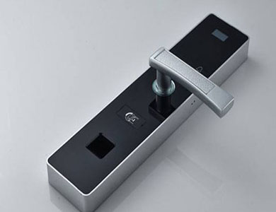 宁波市24小时上门开锁公司