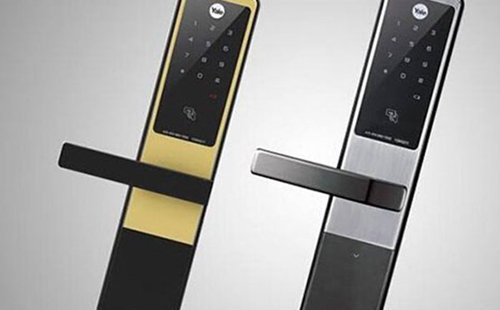 宁波市24小时上门开锁公司