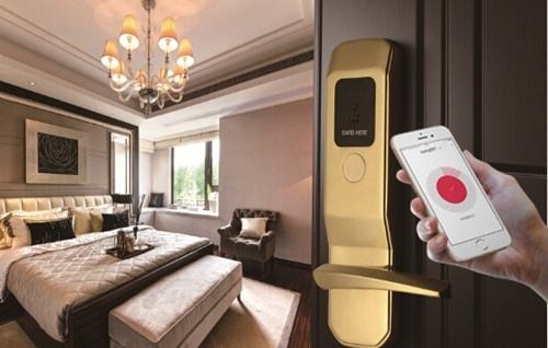 宁波市24小时上门开锁公司