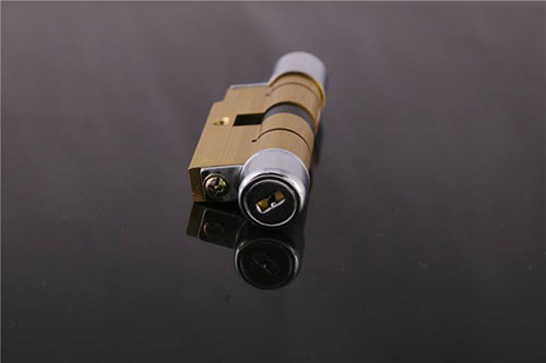 宁波市24小时上门开锁公司