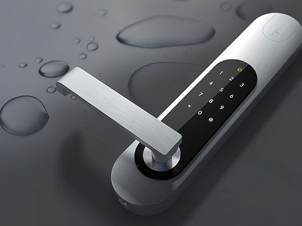 宁波市24小时上门开锁公司