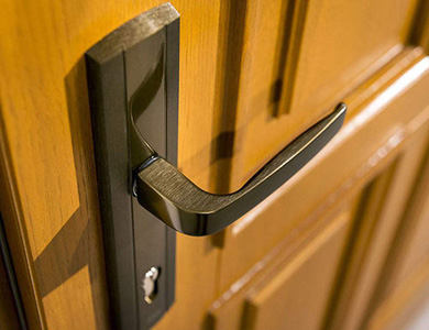 宁波市24小时上门开锁公司